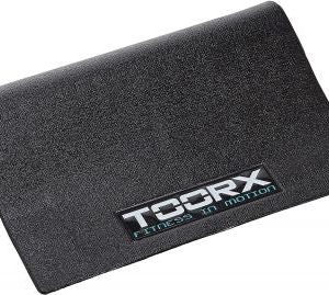 Tappetino insonorizzante 120x80 cm con spessore 0,6 cm MAT-120