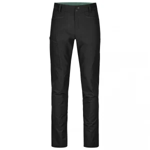 Pantaloni PELMO Women Black