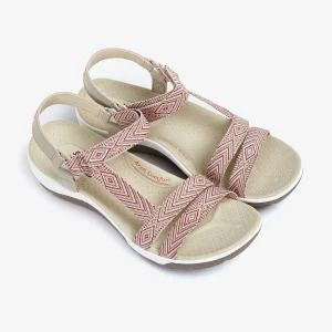 SKECHERS sandali Reggae Cup donna