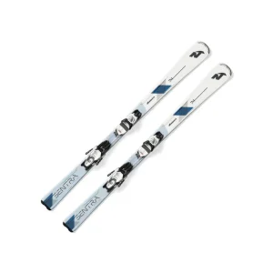 SCI NORDICA SENTRA 74 R FDT + TLT 10