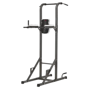 Panca Power Tower WBX-70