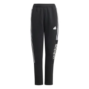 PANTALONE ADIDAS TUTA 3 STRISCE ADIDAS IX9287