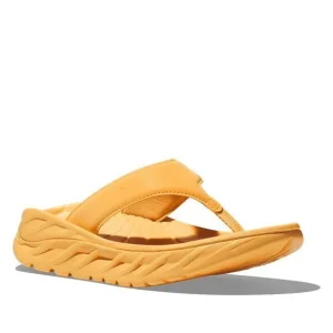 Sandalo ORA RECOVERY Flip