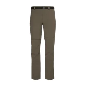 Pantaloni Aroche Uomo Bungee Cord