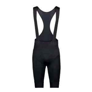 Pantaloncini Cadence Cargo Uomo Uranium Black