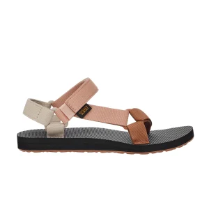 Sandali Original Universal Donna Maple Sugar Multi