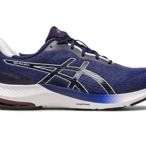 SCARPE RUN GEL-PULSE™ 14