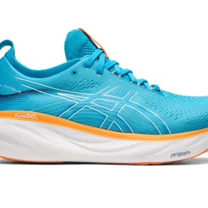 scarpe GEL-NIMBUS 25