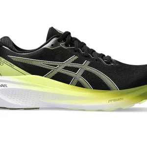 scarpe GEL-KAYANO 30