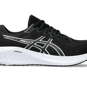 SCARPE GEL-EXCITE 10