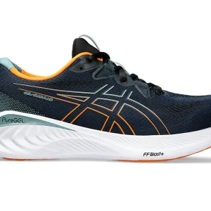 ASICS SCARPE GEL-CUMULUS 25