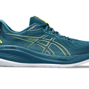 SCARPE GEL-CUMULUS 26