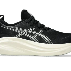 Uomo  Scarpe  Running