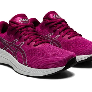 ASICS SCARPE GEL-EXCITE 9 DONNA