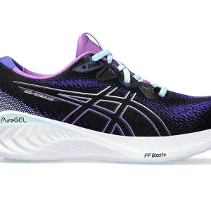 SCARPE GEL-CUMULUS 25