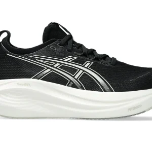 Donna  Scarpe  Running