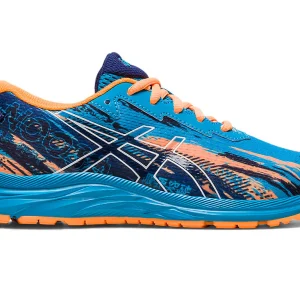 SCARPE RUN GEL-NOOSA TRI 13 GS JUNIOR