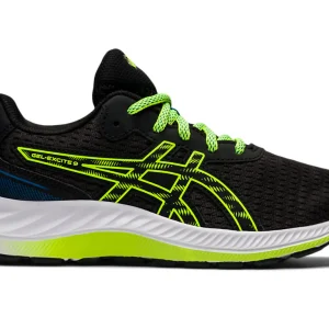 ASICS SCARPE GEL-EXCITE™ 9 GS