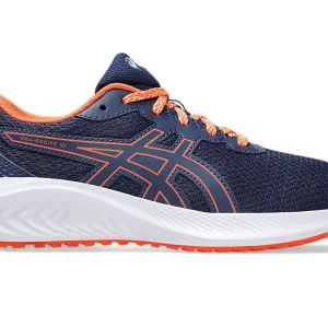 Bambini  Scarpe  Running