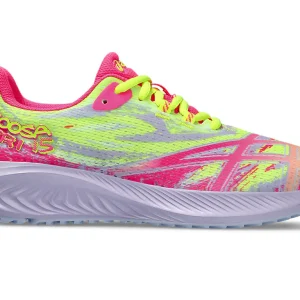SCARPE GEL-NOOSA TRI 15 GS