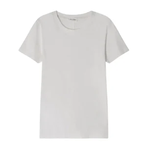 T-shirt Gamipy Donna White