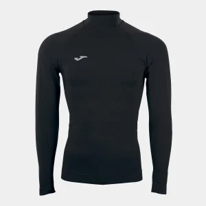 Maglia termica  a manica lunga unisex Brama Classic