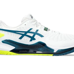 SCARPE GEL-RESOLUTION 9