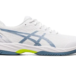 SCARPE TENNIS GEL-GAME 9