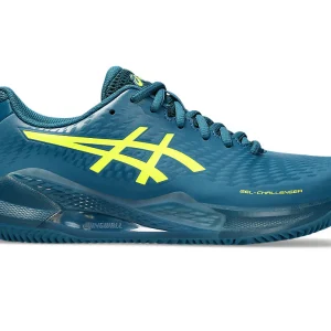 SCARPE TENNIS GEL-CHALLENGER 14 CLAY