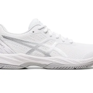 SCARPE TENNIS GEL-GAME™ 9 DONNA