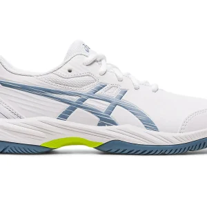 SCARPE TENNIS GEL-GAME™ 9 GS