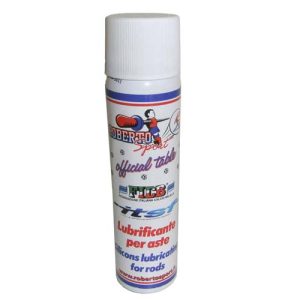 LUBRIFICANTE PER ASTE 75 ML