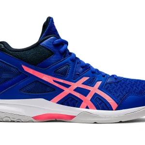 ASICS SCARPE Gel-Task 2 Mt, Scarpe da pallavolo Donna