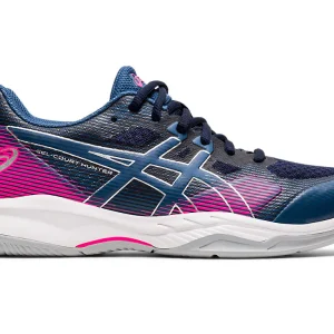 ASICS SCARPE GEL-COURT HUNTER™ 2