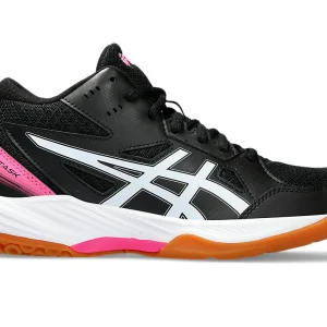 SCARPE VOLLEY GEL-TASK MT 3