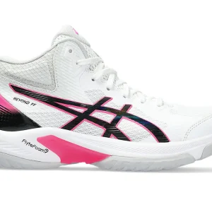 SCARPE VOLLEY BEYOND FF MT