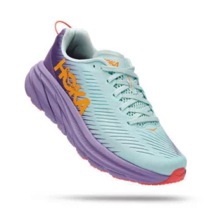 SCARPE DONNA RINCON 3