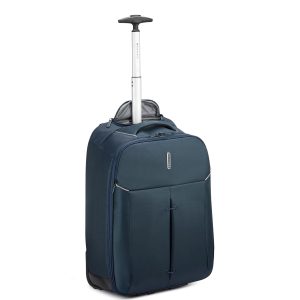Zaino Trolley ironik 2.0 zaino trolley cabina medio (42 l)