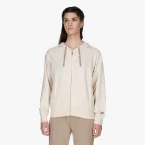 TUTA Con Pantaloni Ampi Elasticizzata