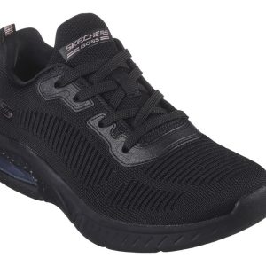 SKECHERS BOBS Squad Air - Close Encounter donna