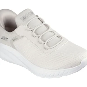 SKECHERS Slip-ins: BOBS Sport Squad Chaos donna