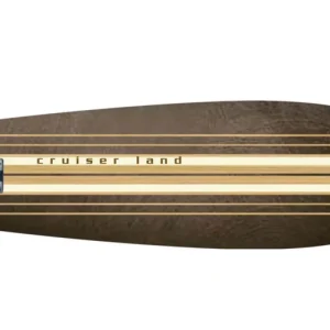 Longboards Cruiser Land