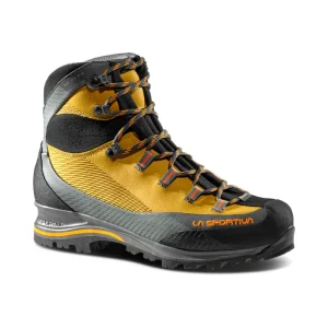 Trango Trk Leather GTX