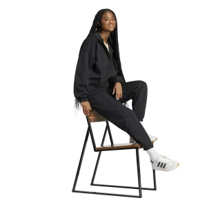 Pantaloni donna w fi sl pt