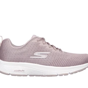 Skechers GO RUN Consistent - Energize DONNA