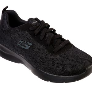 SKECHERS DYNAMIGHT 2.0 - Homespun donna