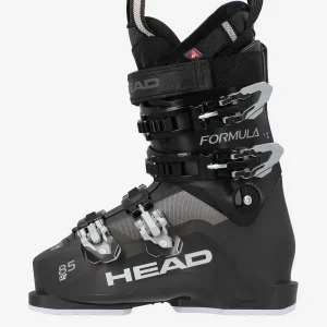 SCARPONI SCI  Formula 85 MV DONNA