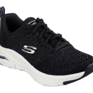 SKECHERS Arch Fit - Glee For All donna