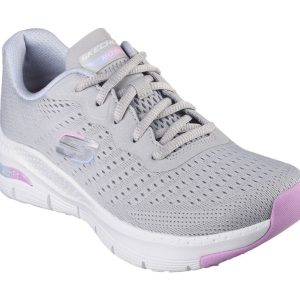 SKECHERS Arch Fit - Infinity Cool donna