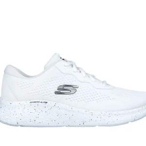 SKECHERS Skech-Lite Pro donna